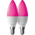 Obrázok pre výrobcu TP-link chytrá žárovka Tapo L430C(4-pack)