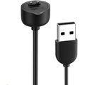 Obrázok pre výrobcu Xiaomi Smart Band 7 Charging Cable