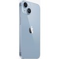 Obrázok pre výrobcu Apple iPhone 14 128GB Blue 6,1"/ 5G/ LTE/ IP68/ iOS 16