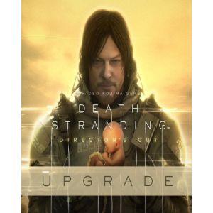 Obrázok pre výrobcu ESD DEATH STRANDING DIRECTOR´S CUT Upgrade