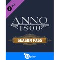 Obrázok pre výrobcu ESD Anno 1800 Season Pass 1