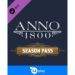 Obrázok pre výrobcu ESD Anno 1800 Season Pass 1