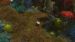 Obrázok pre výrobcu ESD Titan Quest Ragnarök