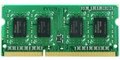 Obrázok pre výrobcu Synology RAM 4GBx2 RAM1600DDR3L pro DS1517+, DS1817+