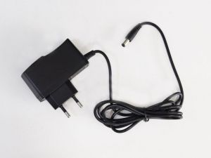 Obrázok pre výrobcu TP-link Power Adapter 9VDC/0.85A