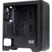 Obrázok pre výrobcu Zalman miditower S2, ATX/mATX/Mini-ITX, bez zdroje, USB3.0, černá