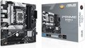 Obrázok pre výrobcu ASUS MB Sc LGA1700 PRIME B760M-A-CSM, Intel B760, 4xDDR5, 1xDP, 2xHDMI, mATX