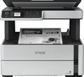 Obrázok pre výrobcu EPSON tiskárna ink EcoTank M2170, 1200x2400 dpi, A4, 39ppm, USB 2.0, Duplex