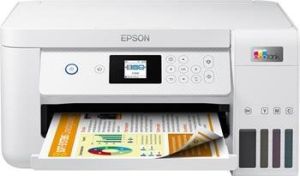 Obrázok pre výrobcu EPSON EcoTank ITS L4266- A4/33-15ppm/ 4ink/Wi-Fi/CISS/Duplex