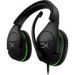 Obrázok pre výrobcu HP HyperX CloudX Stinger - headset pro Xbox