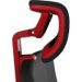 Obrázok pre výrobcu GENESIS ergonomické herní křeslo ASTAT 700 černo-červené