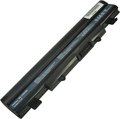 Obrázok pre výrobcu Baterie neoriginální 11,1V 4400mAh pro Acer Aspire E5-411, Aspire E5-571G, Extensa 2510