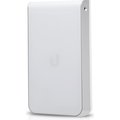 Obrázok pre výrobcu Ubiquiti UniFi AP HD - In-Wall 802.11ac Wave 2 Wi-Fi Access Point