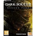 Obrázok pre výrobcu ESD DARK SOULS 3 Season Pass