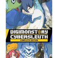 Obrázok pre výrobcu ESD Digimon Story Cyber Sleuth Complete Edition