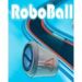 Obrázok pre výrobcu ESD RoboBall