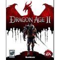 Obrázok pre výrobcu ESD Dragon Age 2