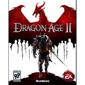 Obrázok pre výrobcu ESD Dragon Age 2