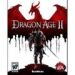 Obrázok pre výrobcu ESD Dragon Age 2