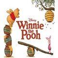 Obrázok pre výrobcu ESD Disney Winnie the Pooh