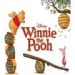 Obrázok pre výrobcu ESD Disney Winnie the Pooh