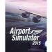 Obrázok pre výrobcu ESD Airport Simulator 2015