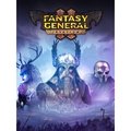 Obrázok pre výrobcu ESD Fantasy General II