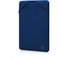 Obrázok pre výrobcu HP 15,6" Pouzdro protective reversible sleeve - blue+black