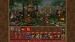 Obrázok pre výrobcu ESD Heroes of Might and Magic III Complete