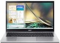 Obrázok pre výrobcu Acer Aspire 3 (A315-59-57RA) i5-1235U/8GB/512GB SSD/15,6" FHD/Linux/stříbrná