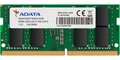 Obrázok pre výrobcu Adata SO-DIMM DDR4 16GB /3200MHz/CL22/1x16GB