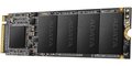 Obrázok pre výrobcu PATRIOT Viper 4 Blackout Series V4B 16GB DDR4 4400MHz / DIMM / CL18 / 1,5V / Heat Shield / KIT 2x 8GB