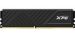 Obrázok pre výrobcu Adata XPG D35 DDR4 8GB /3200MHz/CL16/1x8GB/Black