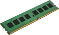 Obrázok pre výrobcu KINGSTON 32GB 2666MHz DDR4 Non-ECC CL19 DIMM 2Rx8