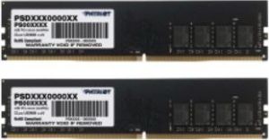 Obrázok pre výrobcu Patriot DDR4/32GB/ 3200MHz/CL22/2x16GB