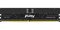 Obrázok pre výrobcu Kingston FURY Renegade Pro/DDR5/32GB/5600MHz/ CL36/1x32GB