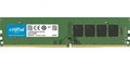 Obrázok pre výrobcu Crucial DDR4/8GB/ 3200MHz/CL22/1x8GB