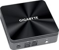 Obrázok pre výrobcu GIGABYTE BRIX GB-BRi3-10110, Intel® Core™ i3-10110U, 2xSO-DIMM DDR4, WiFi