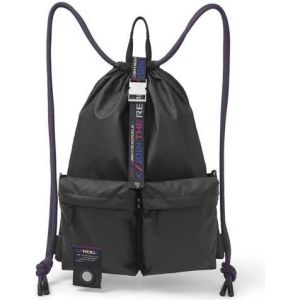 Obrázok pre výrobcu ASUS ruksak BD3700 ROG SLASH DRAWSTRING BAG