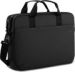 Obrázok pre výrobcu DELL Ecoloop Pro Briefcase CC5623/ brašna pro notebooky do 16"