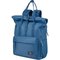Obrázok pre výrobcu American Tourister URBAN GROOVE UG25 TOTE BACKPACK Stone Blue