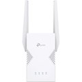 Obrázok pre výrobcu TP-Link RE220BE dvoupásmový WiFi7 extender BE3600