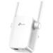 Obrázok pre výrobcu TP-Link RE205 AC750 Wifi Range Extender/AP, 1x10/100 RJ45, power schedule