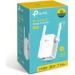 Obrázok pre výrobcu TP-Link RE205 AC750 Wifi Range Extender/AP, 1x10/100 RJ45, power schedule