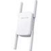 Obrázok pre výrobcu TP-Link Mercusys ME50G AP/Extender/Repeater - AC1900, 1x GLAN