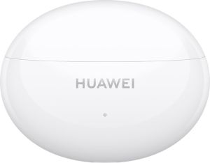 Obrázok pre výrobcu HUAWEI FreeBuds 5i White