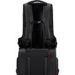 Obrázok pre výrobcu Samsonite ECODIVER LAPTOP BACKPACK L BLACK