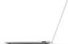 Obrázok pre výrobcu Microsoft Surface Laptop 7 Copilot+ /U7-268V/13,8" 2304x1536/T/32GB/ 512GB SSD/Arc 140V/W11P/Platinum/