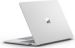 Obrázok pre výrobcu Microsoft Surface Laptop 7 Copilot+ /U7-268V/13,8" 2304x1536/T/32GB/ 512GB SSD/Arc 140V/W11P/Platinum/
