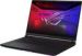Obrázok pre výrobcu ASUS ROG Strix SCAR 18 /G835LX/U9-275HX/18" 2560x1600/64GB/ 1TB/RTX 5090/bez OS/Black